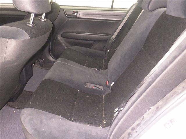 TOYOTA COROLLA AXIO 2019