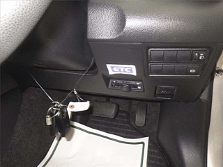 TOYOTA YARIS 2020