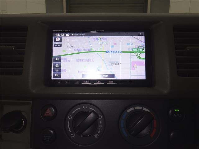 MAZDA SCRUM 2012
