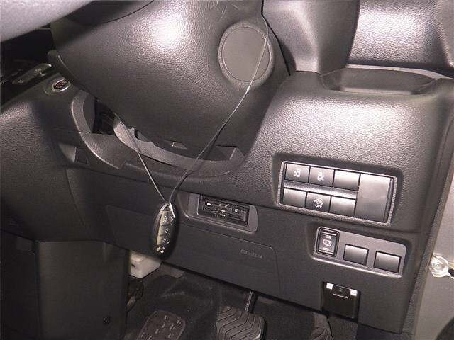 NISSAN ROOX 2020
