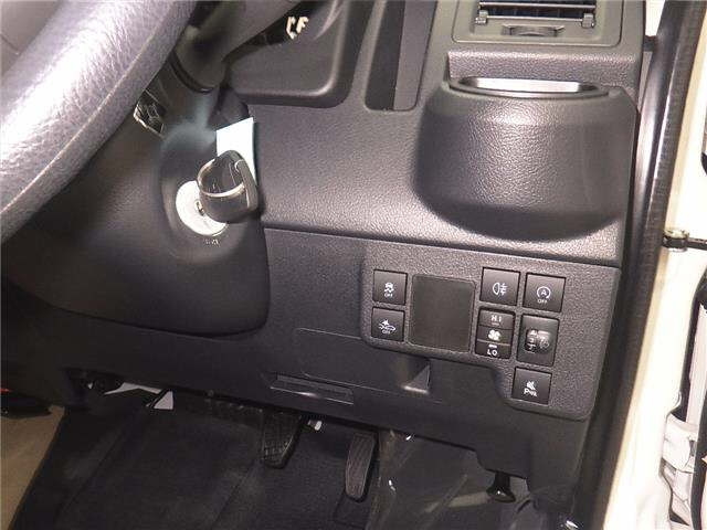 TOYOTA TOWN ACE VAN 2025