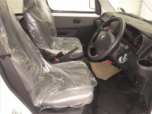TOYOTA TOWN ACE VAN 2025