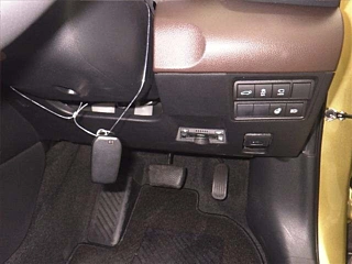 TOYOTA YARIS CROSS 2020