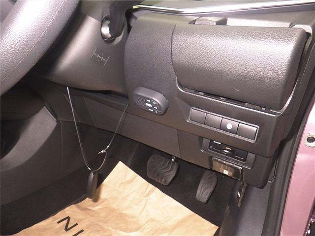 NISSAN NOTE 2021