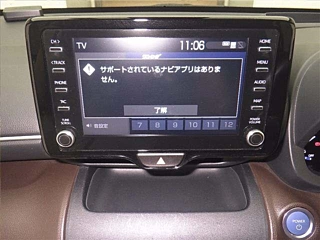 TOYOTA YARIS CROSS 2020