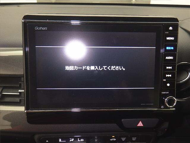 HONDA N WGN 2020