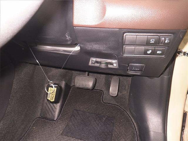 TOYOTA YARIS CROSS 2022