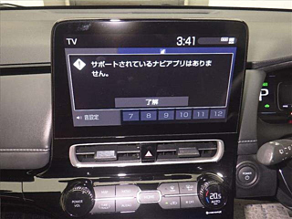 TOYOTA AQUA 2025