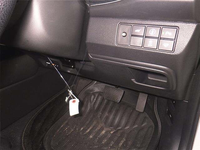 HONDA VEZEL 2021