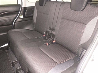 SUZUKI SOLIO 2021