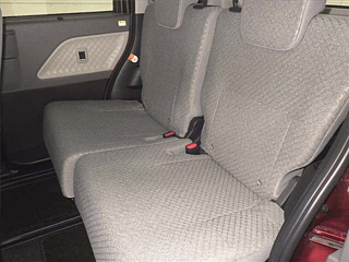 DAIHATSU TANTO 2020