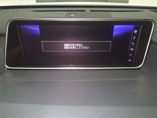LEXUS RX 2016