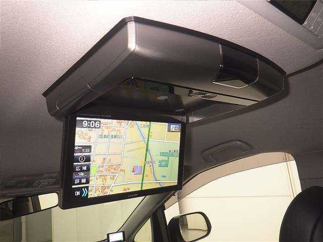 TOYOTA ESTIMA 2015