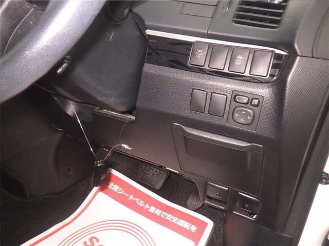 TOYOTA ESTIMA 2015