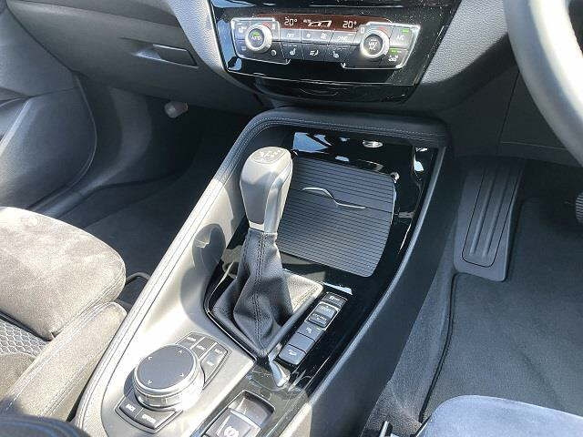 BMW X1 2017