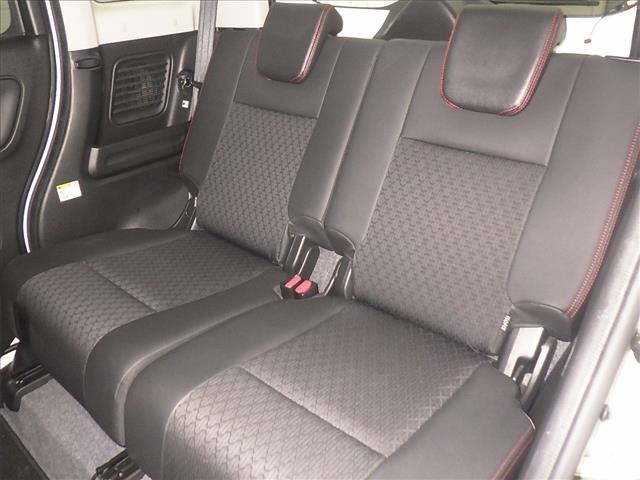 SUZUKI SPACIA 2020