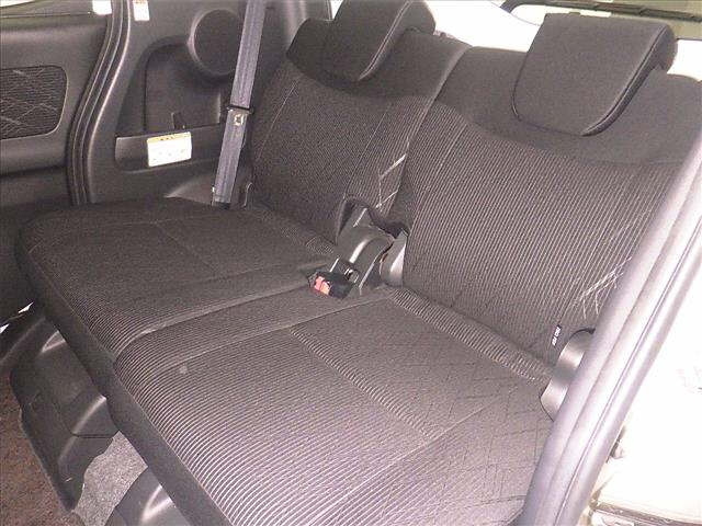 MITSUBISHI EK SPACE 2017