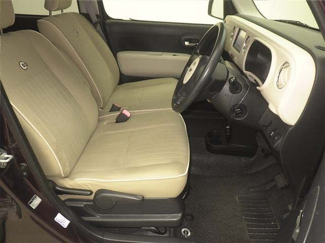 DAIHATSU MIRA 2013