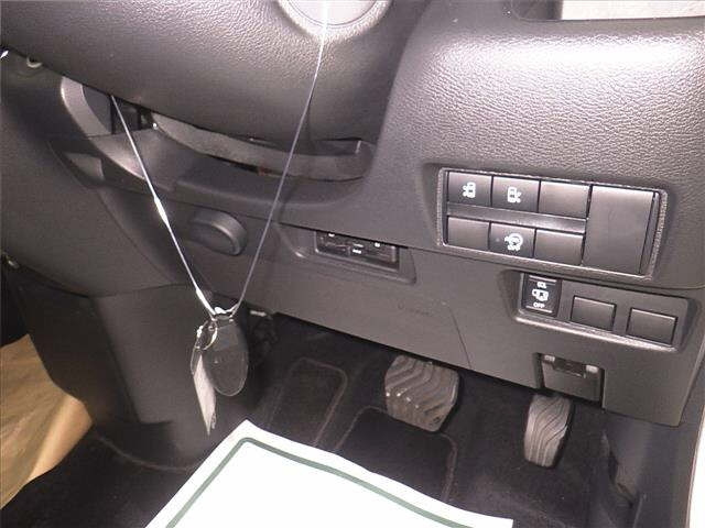 NISSAN ROOX 2020