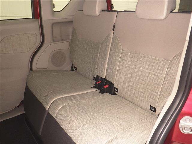 NISSAN ROOX 2020