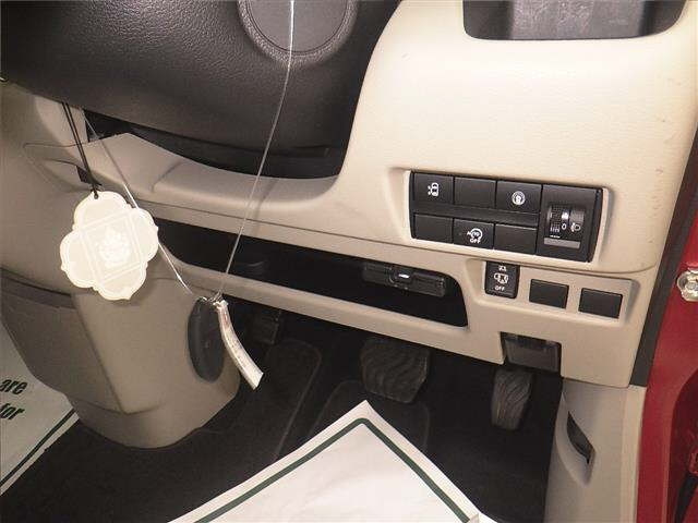 NISSAN ROOX 2020