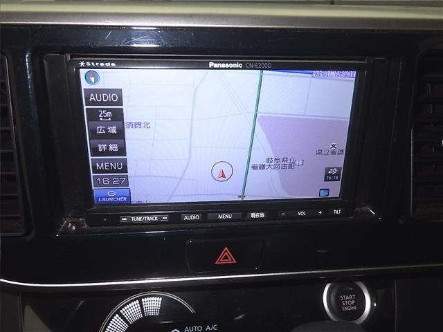 MITSUBISHI EK SPACE 2014