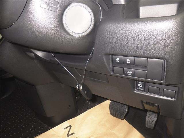 NISSAN ROOX 2022