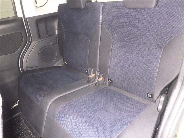 NISSAN ROOX 2022