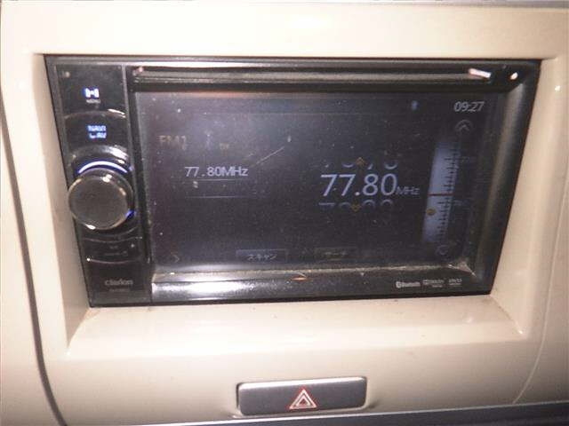 SUZUKI ALTO LAPIN 2012