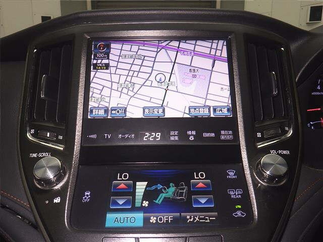 TOYOTA CROWN 2013