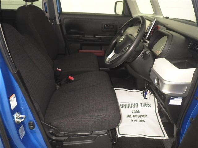 SUZUKI SPACIA 2021