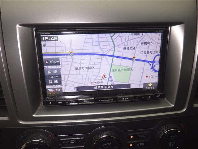 MAZDA MPV 2011