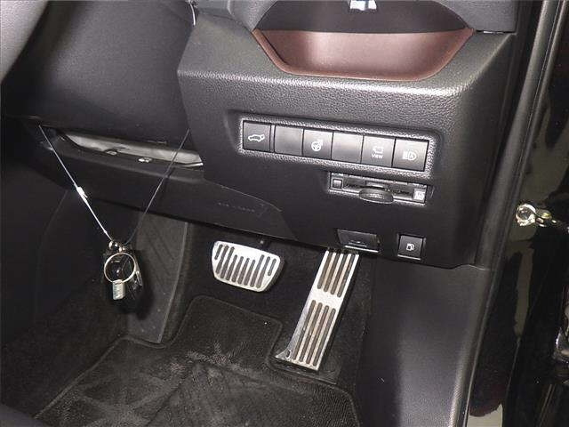 TOYOTA RAV4 2021