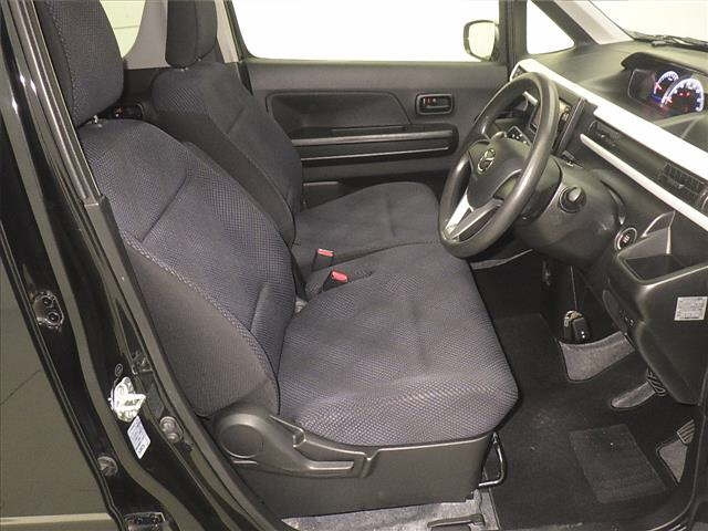 MAZDA FLAIR 2019