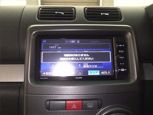 DAIHATSU MOVE CONTE 2013