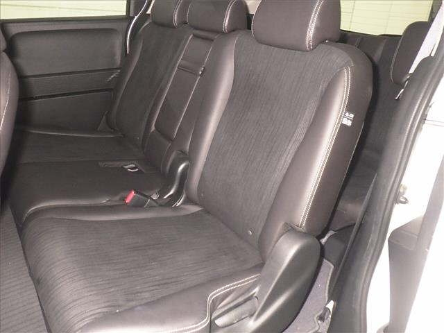 HONDA FREED 2013