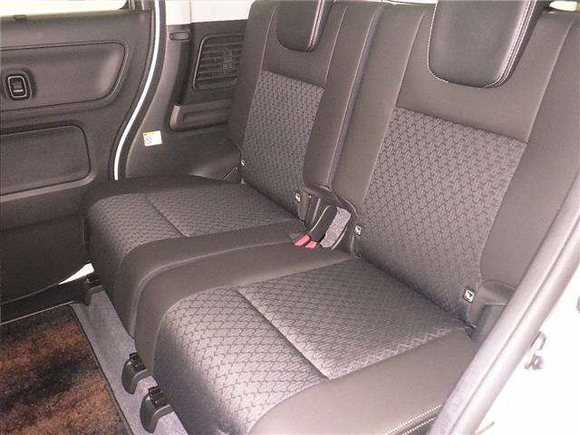 SUZUKI SPACIA 2023