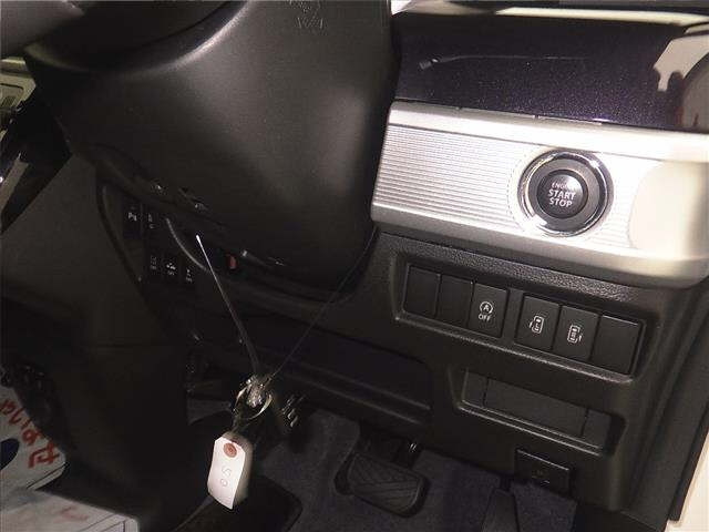 SUZUKI SPACIA 2023