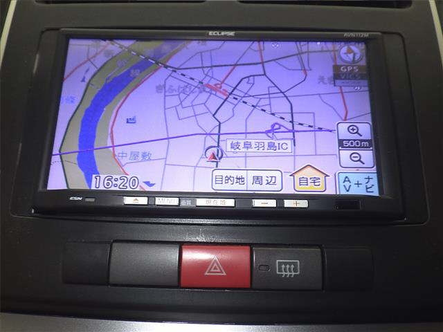 DAIHATSU MIRA 2012