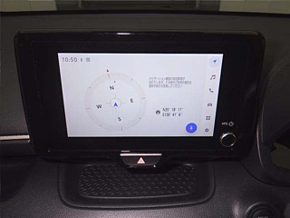 TOYOTA YARIS 2025