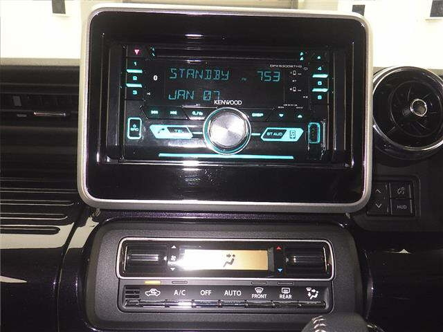 SUZUKI SPACIA 2023