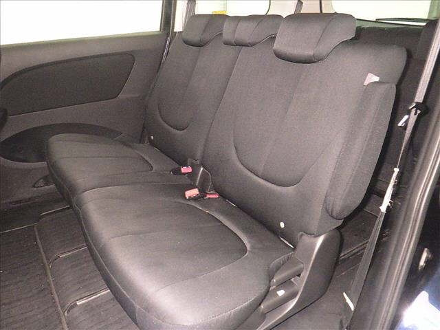 MAZDA BIANTE 2014