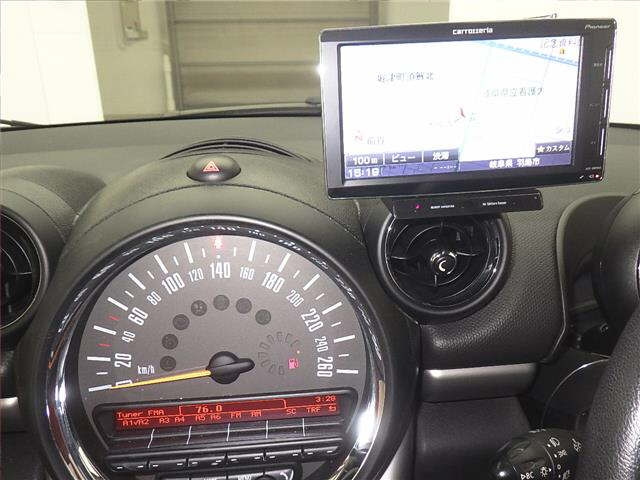 BMW MINI 2015