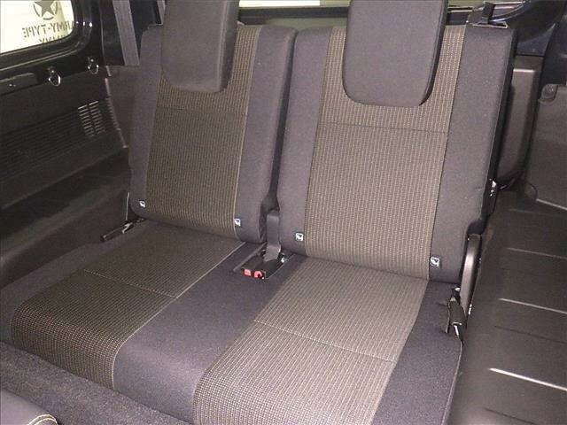 SUZUKI JIMNY SIERRA 2023