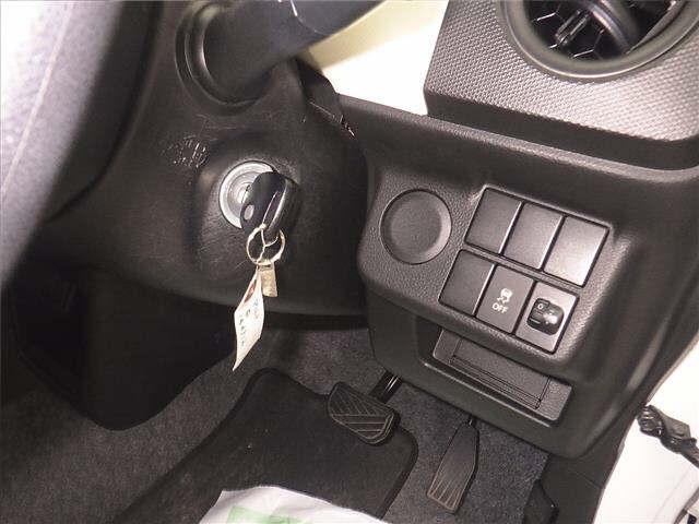 SUZUKI ALTO VAN 2020