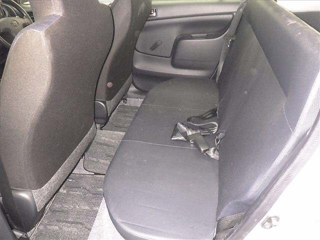 TOYOTA PROBOX 2020