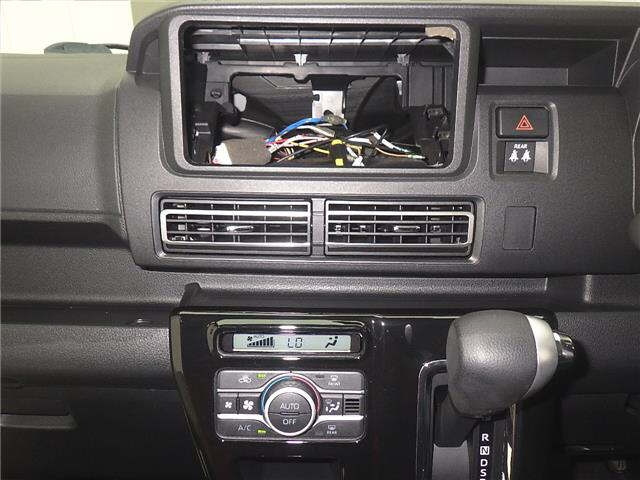 DAIHATSU ATRAI VAN 2023