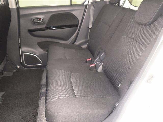 SUZUKI WAGON R 2013