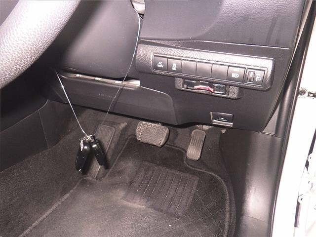 TOYOTA COROLLA TOURING 2022