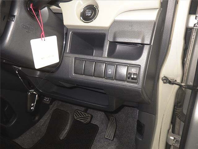 SUZUKI WAGON R 2013